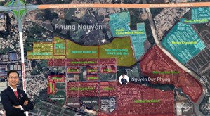 căn hộ citigrand cao trần 5,4m - giá từ 4,2ỷ/căn, giỏ hàng chủ đầu tư. tầng cao, không chắn view.