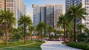 nhà mới 100% 2pn1wc dt 58,9m2 chỉ 2,49tỷ ở khu đô thị bậc nhất sài gòn