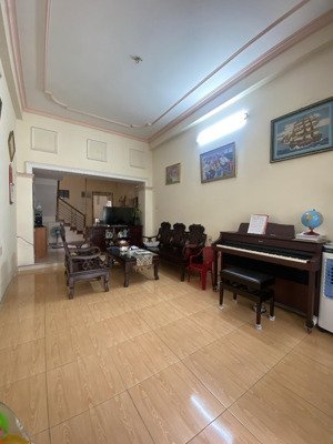 bán nhà hẻm nguyễn cửu vân (chính chủ)