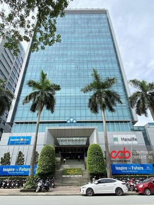 siêu phẩm phố duy tân 170m2 8m vị trí vàng trung tâm cầu giấy, ô tô tránh, vỉa hè 7m mặt tiền 8m