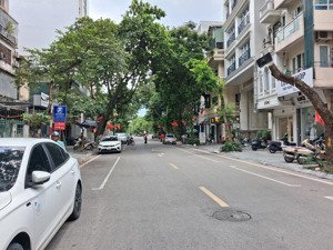 căn hộ mặt phố hai bà trưng - "cực phẩm" cho con đi học ngô sĩ liên, lê ngọc hân, đầu tư cho thuê.