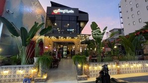 cho thuê mặt bằng trần não quận 2