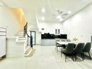 lê thanh nghị 28m² 5 tầng 5.8 tỷ nội thất sang xịn nhà đẹp ở ngay