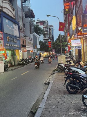 nhà biệt thự siêu quyền lực dành cho người đẳng cấp tinh hoa