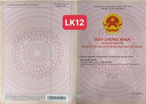 bán đất tại đường phú mãn, xã phú cát, quốc oai, hà nội, 250m2 mt 10m sẵn sổ hơn 3 tỷ 