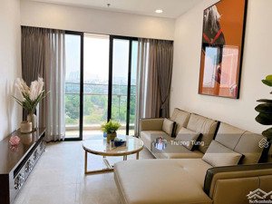 the river - bán 3pn view sông, landmark 81 thoáng đẹp