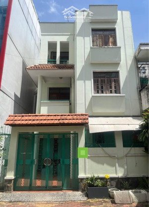 hàng hiếm mặt tiền ngang 8m kdc nam long bến xưa