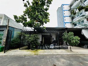 đất 9x20m nở hậu 10m33 đường 10m, trần thị năm tiện xây biệt thự, căn hộ dịch vụ, kho xưởng