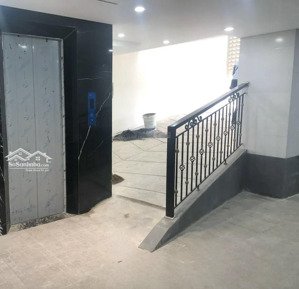 mặt phố chiến thắng - trung tâm hà đông - cơ hội đầu tư kinh doanh nhà 5 tầng, sử dụng tốt