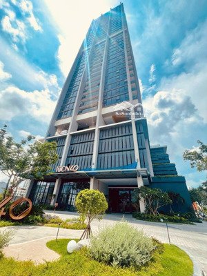 chuyển nhượng giá từ 1ty400 tại icon40 hạ long