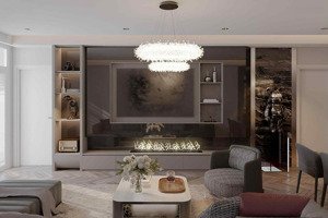 bán căn hộ tại tòa nhà văn phòng trung ương đảng số 44, ngõ 260 đội cấn, ba đình, hà nội