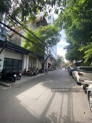 sốc, chỉ 218 tr/m2 mp hồng hà mt rộng 7.4m sổ vuông nở hậu 222m2 nhà 2t 48.5 tỷ