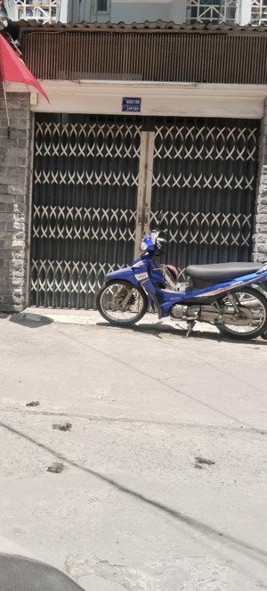 cho thuê mặt bằng kinh doanh khu trung tâm sầm uất