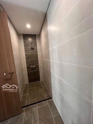 bán 3pn origami 3.25 tỷ -dt 81m (đã có sổ) hỗ trợ vay 80% giá trị, vốn chỉ 700tr