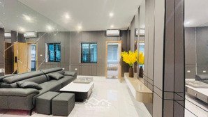 tập thể thái thịnh, 160m, 3ngủ 2wc, căn góc 3 thoáng, nhà đẹp full nội thất ở ngay, sổ chính chủ