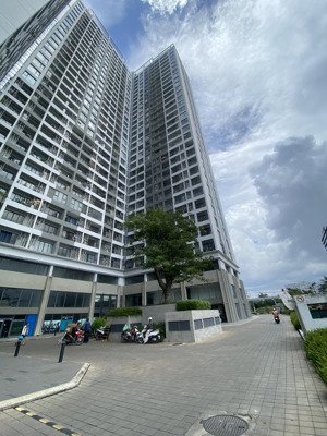 căn hộ lavida plus quận 7 mở bán giỏ hàng cuối giá tốt t9/2025 tt 30% nhận nhà, ck 5% khi tt nhanh