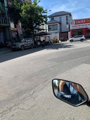 bán đất lê thạch, hòa an, cẩm lệ, đà nẵng, 11 tỷ vnd, 157.4 m2, giá cực chất, chính chủ