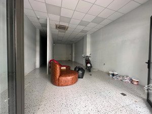 cho thuê mặt bằng kinh doanh tại cityland park hills, 18 triệu, 100m2, 2pn, 1wc, giá ưu đãi