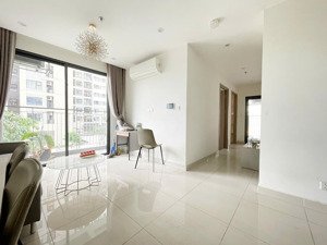 bán 3pn glory heights 3.25 tỷ -dt 69m (đã có sổ) hỗ trợ vay 80% giá trị, vốn chỉ 650tr