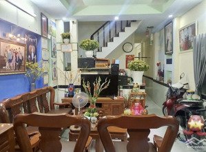 ở thì sang - cho thuê thì lời - thích quảng đức mà còn chần chừ nữa thì chịu - 81,2m2 - giá 5,3 tỷ