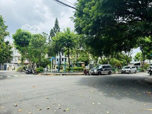 bán nhà mặt tiền him lam linh chiểu - hoàng diệu 2 - 80m2 - 3tầng - view công viên -đường ôtô tránh