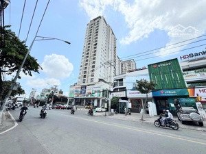 vị trí vàng, chủ giảm 700 tr, giá mới chỉ: 12 tỷ (5,8 x 18 lô vip) hxh đặng vănn bi, thủ đức.