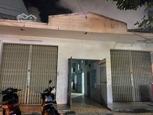 bán gấp nhà mặt phố tại đường phùng tá chu, mân thái, sơn trà, đà nẵng, 17 tỷ, 139m2