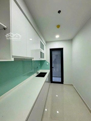 cho thuê căn hộ cao cấp d-homme t9/2025