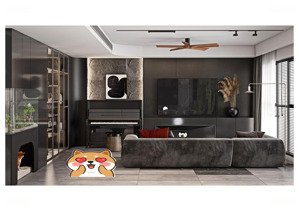 căn hộ riviera point 148m2 3 phòng full nội thất cao cấp, view trực diện sông, giá 11,5 tỷ