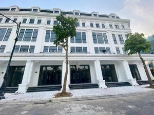 chính chủ căn l2 giá tốt nhất cần bán gấp