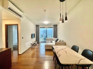 cần bán căn hộ d''edge thảo điền 2 phòng ngủ, 90m2 - giá 10.7 tỷ