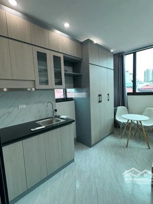 siêu phẩm dòng tiền yên hoà, thang máy ,40m2 , 7 tầng, 4m mt, giá 11,6 tỷ