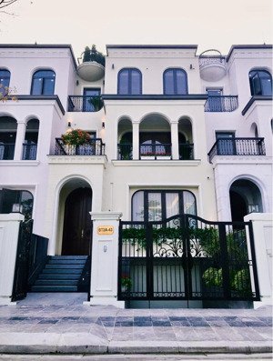 lk gia by kita ciputra 140m² - căn duy nhất hướng nam view công viên - nhận nhà ngay!