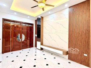 siêu rẻ! phân lô nguyễn an ninh, ngõ ô tô, 2 thoáng, kinh doanh, thang máy, 65m2, giá 13.8 tỷ