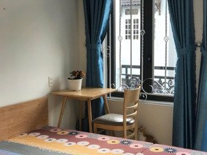 căn góc 2 mặt tiền đường 5m5 mỹ đa đông, dòng tiền đều đặn chỉ 15t7 còn tl ạ.