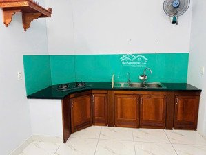 bán nhà trệt lầu - sàn 91m2 - 1/ đường dương đình hội pl b q9 ( 4,6 tỷ tl )