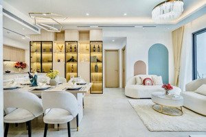 [hang hiem]_cho thuê 3pn the antonia giá tốt nhất thị trường : 37 triệu / tháng ( giá tốt ưu đãi )