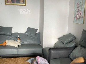 bán căn hộ cc 2pn, 2wc, 70m2 tại kđt xa la, 3,8 tỷ, hà đông, hn