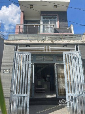 bán nhà hẻm 766 cách mạng tháng 8, phường 5 tân bình (4x14) 3 tầng, chỉ hơn 8 tỷ?