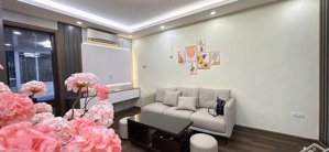 tập thể hồng mai - tầng 3 trung tâm hai bà trưng - vài bước lên phố