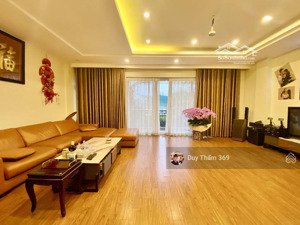 96m² | 11,7 tỷ | trịnh văn bô | ô tô tải tránh | sân để ô tô | phong thủy đẹp | pháp lý sạch