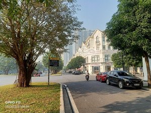 shophouse kim cương - đại lộ 52m - vinhomes ocean park 1 - giá rẻ nhất 18,5 tỷ bao phí