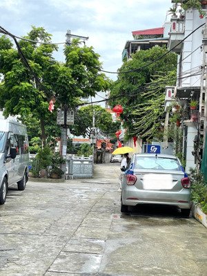 bán mảnh đất đẹp - lô góc view hồ hiếm có tại thụy phương - bắc từ liêm 220m2 giá: 32.6 tỷ