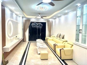 bán nhà ngô quyền, la khê, hà đông 5 tầng thang máy gara ô tô vào nhà dt52m2 giá hơn 11 tỷ