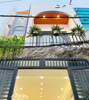 siêu phẩm bình thạnh giá quá tốt cho chủ mới bán căn nguyễn văn đậu bình thạnh 44.2m2 chỉ 2tỷ570 tr