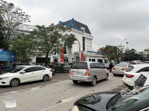 bán đất tại xã tiên dương, đông anh, hà nội, giá siêu hời 5,6 tỷ, 99m2