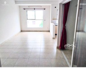 bán căn 1pn - 50m²,nhà chính chủ ,hỗ trợ vay ngân hàng ,sổ hồng lâu dài .