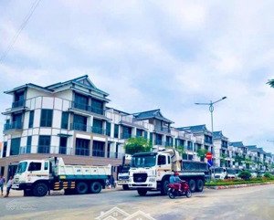 nhà phố biệt thự vinhomes green ,giỏ hàng độc quyền,suất ngoại giao giai đoạn 1 tháng9/2025 .