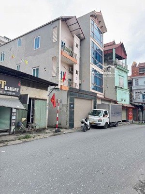 sốc bán gấp đất tây tựu 68m mặt tiền 5m giá nhỉnh 7 tỷ đường 4m, chỉ 30m ra ô tô