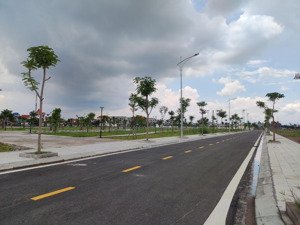 lô góc siêu vip đất đấu giá an lư, thủy nguyên, hải phòng